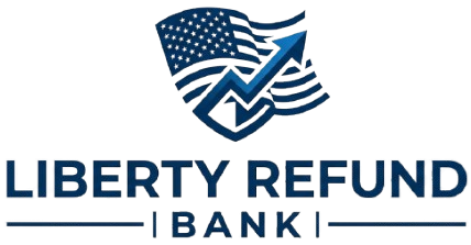 Liberty Refund Bank